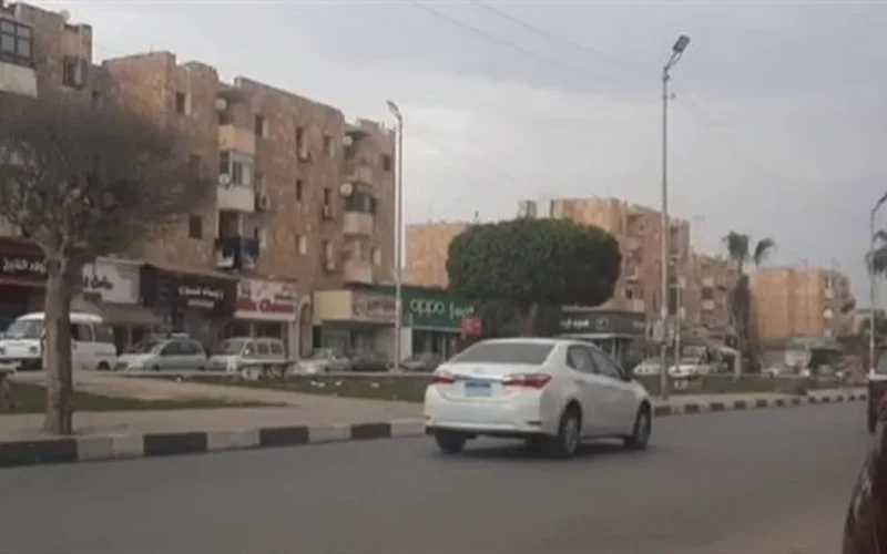 تدهور مفاجئ.. حالة الطقس تقلب موازين الإسماعيلية